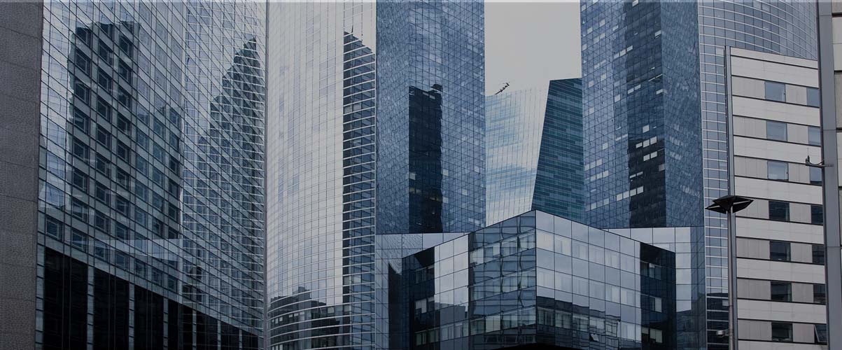 InCompliance | LeasedIn